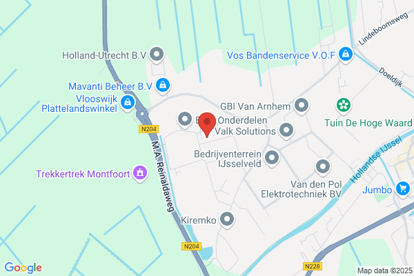 Zelfstandigen Bouw