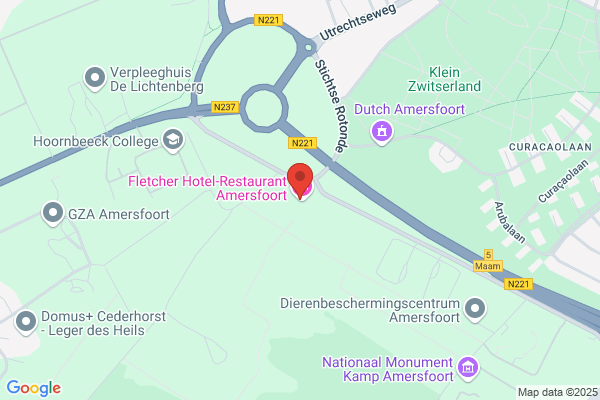 Smaakmakers, De