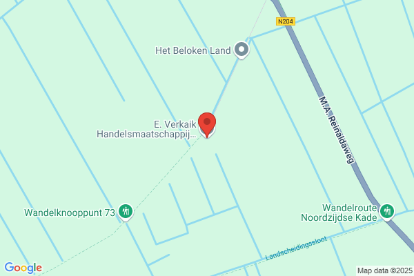 Lemark, Bur