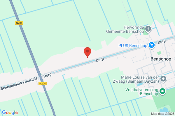 Vakgarage Jan Verbree Bv