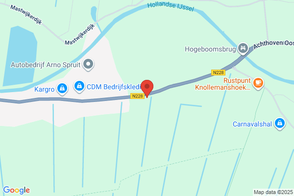 Leeuwen Montfoort Bv, W Van