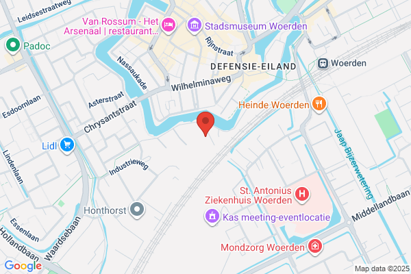 Huisman Car Cleaning