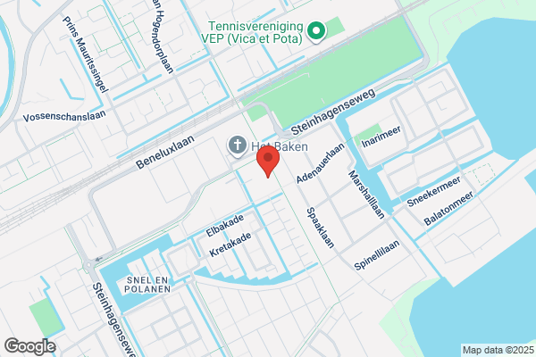 Andersenschool