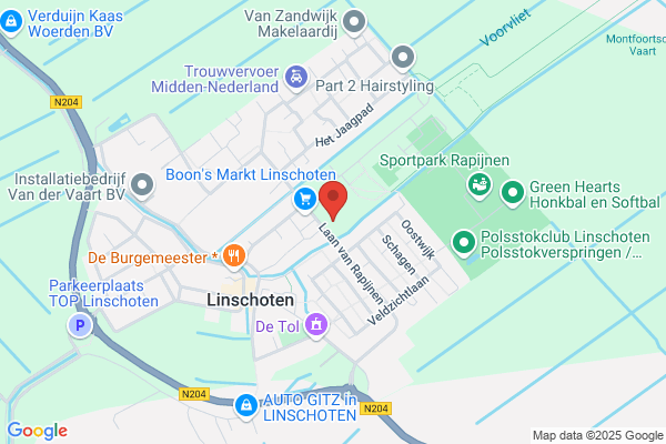 Protestants Christelijke Basisschool Timotheus