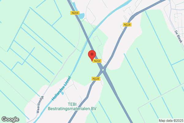 Bloemengroet Boeketservice