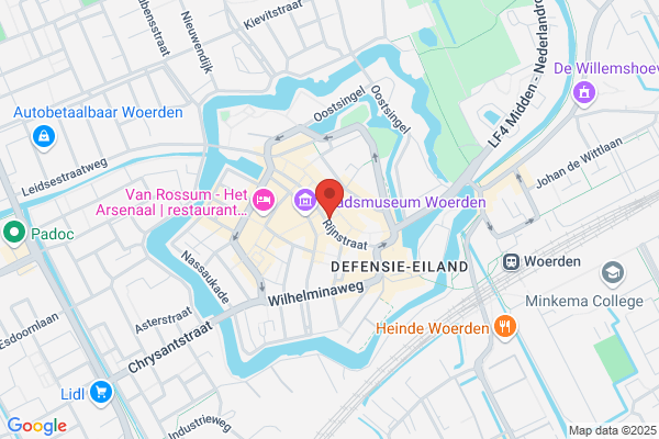 Bloemrijke Verleiding