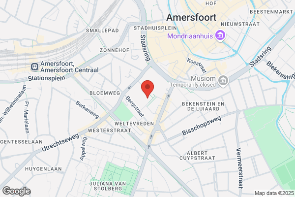 Rietveld