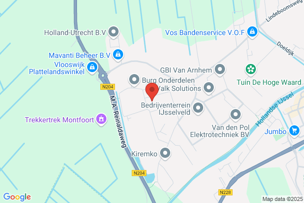 Bq Educatieve Uitgeverij