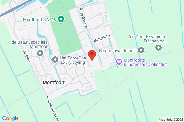 Administratie- & Assurantie- Kantoor Zuid-Utrecht