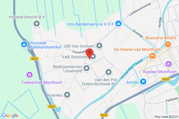 H Benschop Belasting- Advies en Administratiekantoor