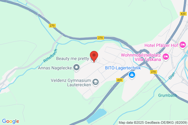 Heilker Bv