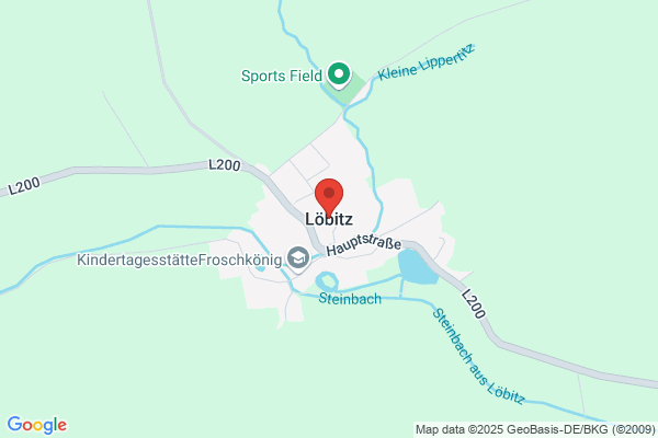 Laibowitz, E F