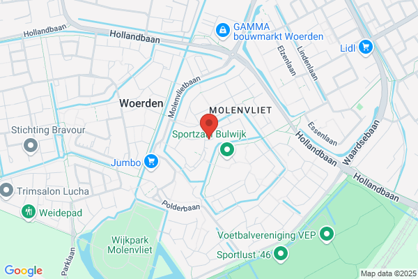 Molenvliet & Celant Dierenartsenpraktijk