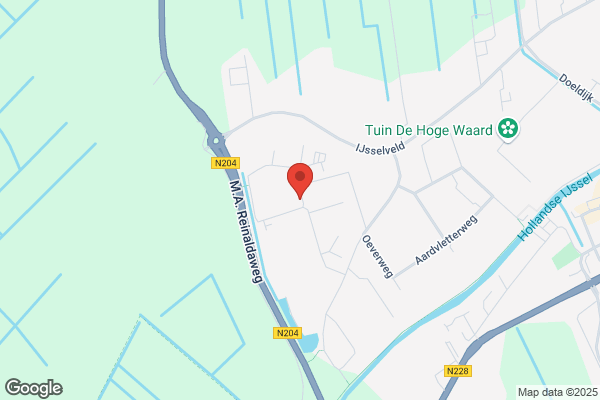 Verhoef Techniek BV