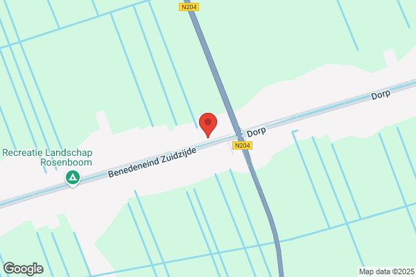 Dobegro