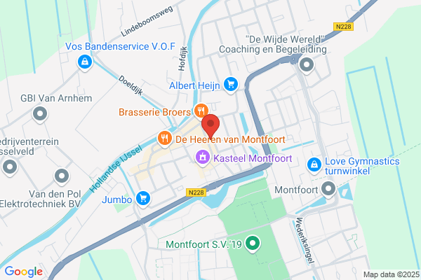 Blokker Bv
