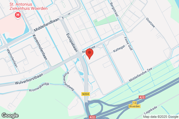 Enixe Professional It Services Bv