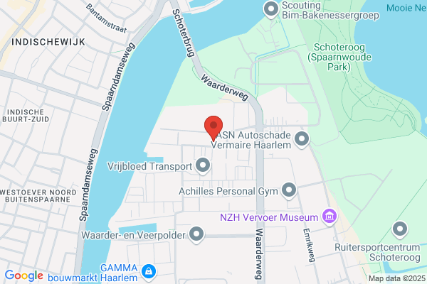 Network Peripherals Europe Bv