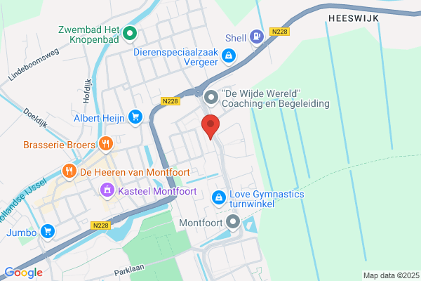 Weha Automatisering Bv