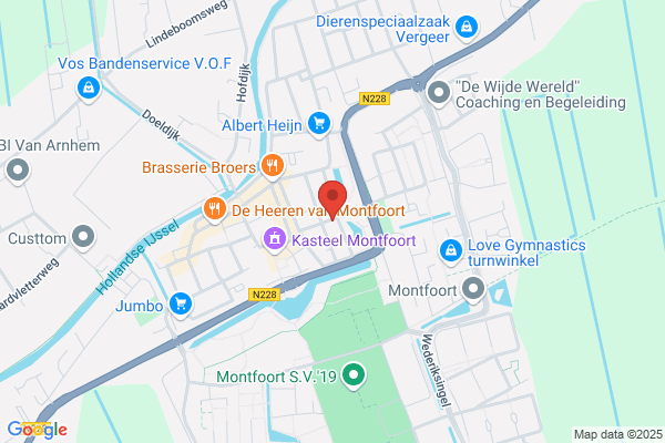 Hij