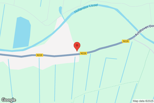 Mariëlle
