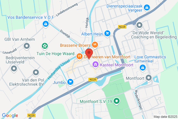 Jonkers, J