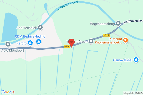 Leeuwen, Van