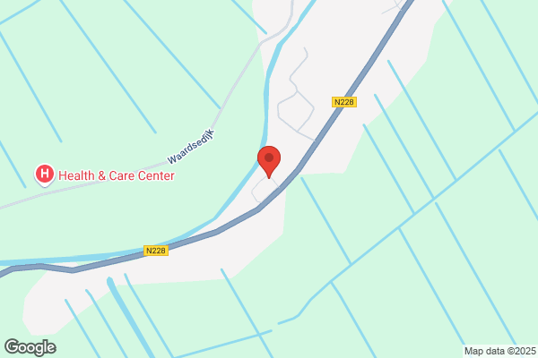 Roosenburgh Bv