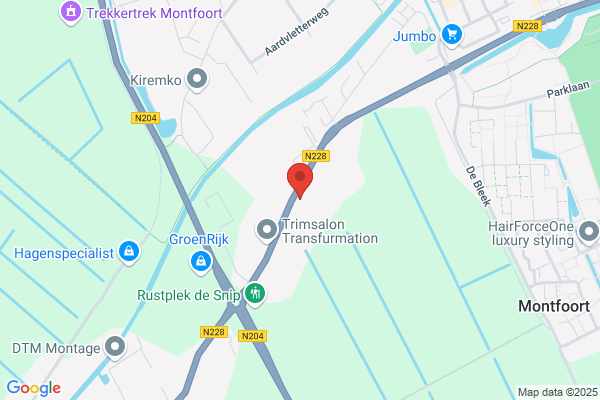 Schoonmaakorganisatie Dejo Bv
