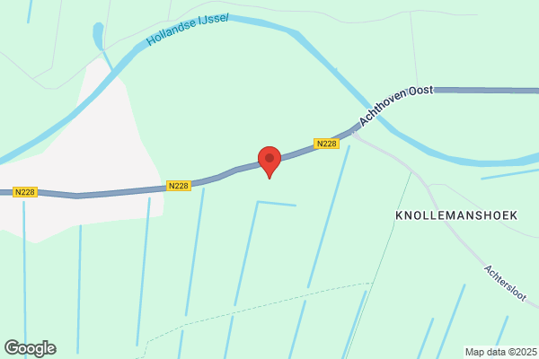 Verdelgingsonderneming Nemurain