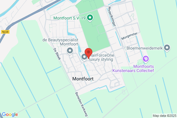 Kuijper, A H W De