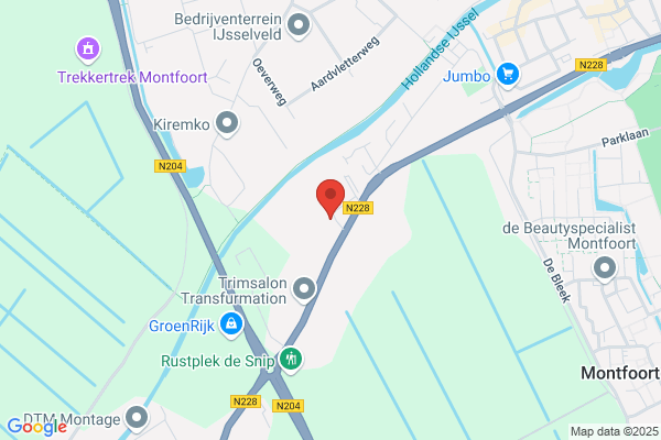 Vianen Bv