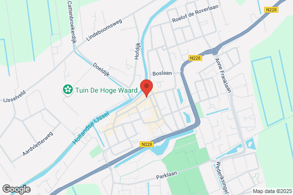 Schaik, Van