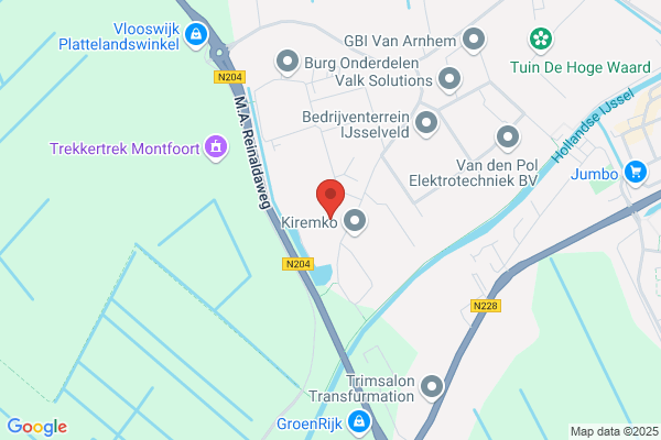 Software Connection Bv