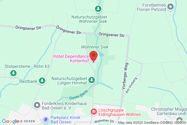 Van Kortenhof Vof