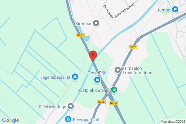 Montfoort