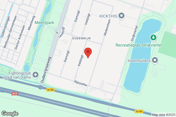 Profipack Verpakkingsmaterialen
