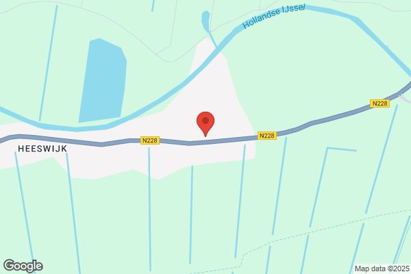 Bos, J