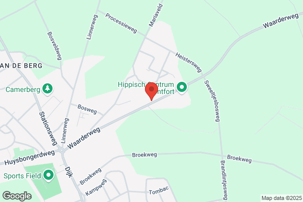 Wolters Service en Verkoop