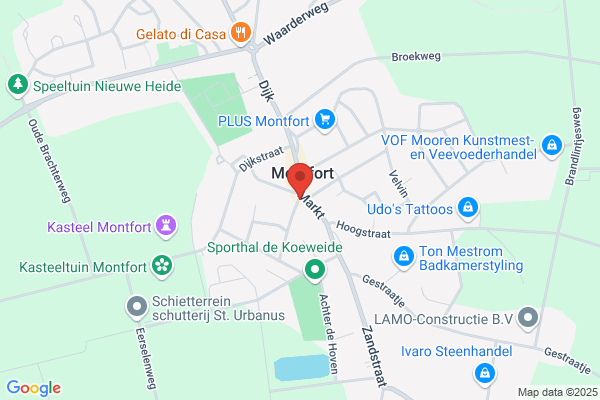 De Ruit Reklame