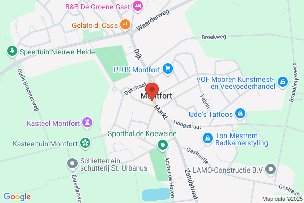 Hondentrimsalon Kelby