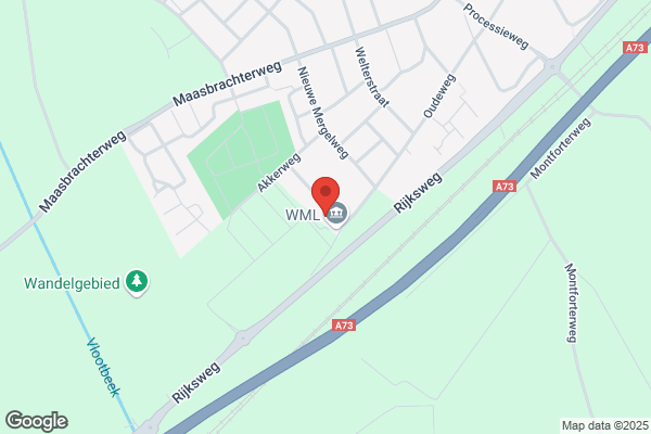 Inter-Hor Horsystemen BV