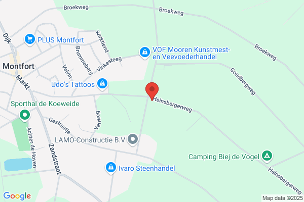 Kurstjens Meuwissen, W