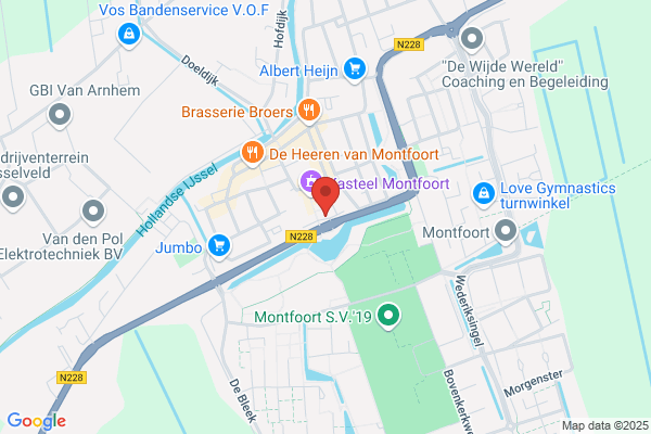 Openb Bibliotheek