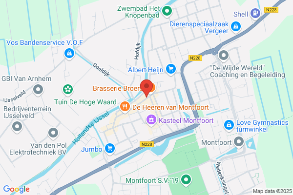 Slijterij En Kado-Artikelen Bijlmakers