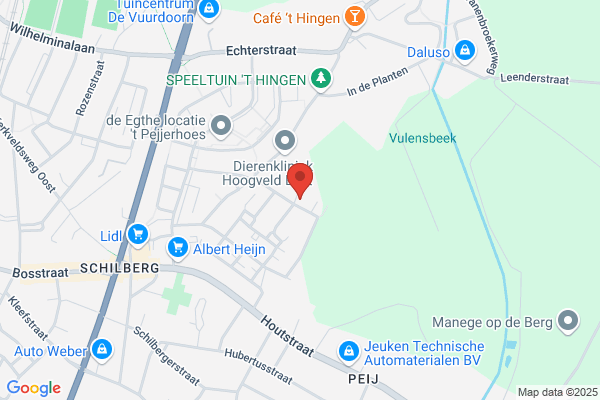 Top Mail Reclame & Adviesbureau