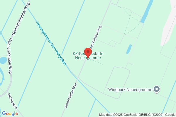 Checkpoint Stichting