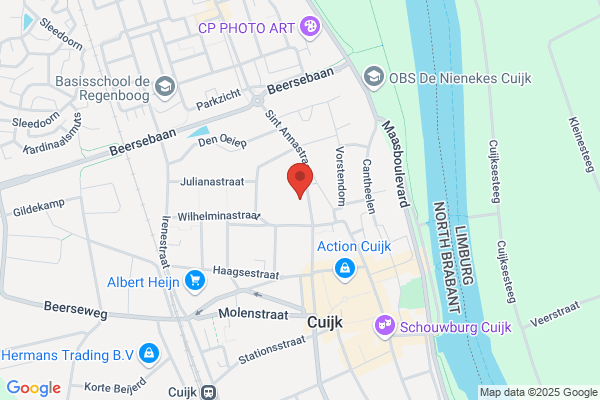 Kegelcentrum De Kwel