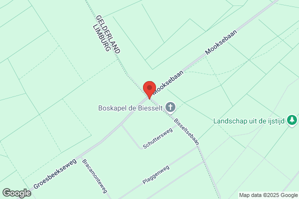 Supheert, Zwaantje