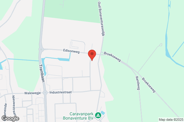 Zonwering Strijen: Zonwering Hoekse waard